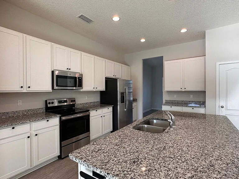 92041 Woodlawn Dr — Photo 7
