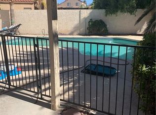 41 Westheimer Rd #0, Henderson, NV 89074