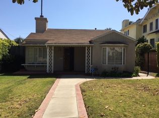 310 11th St, Santa Monica, CA 90402