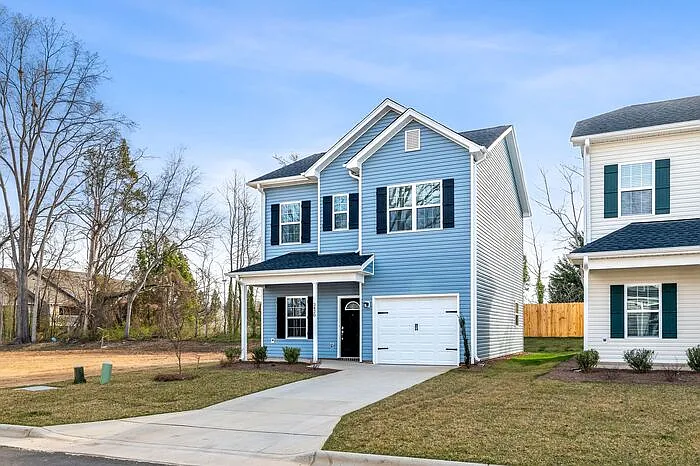 3420 Littlefield Way — Photo 34