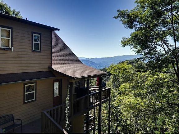 2nd image of 1260 Big Rockys Rd