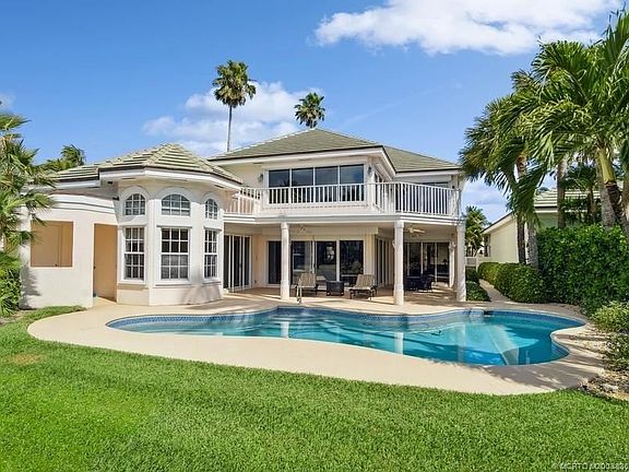2nd image of 2866 SE Dune Dr