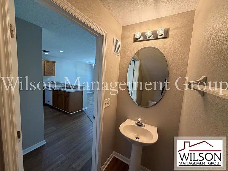 12664 Somerset Oaks St — Photo 14