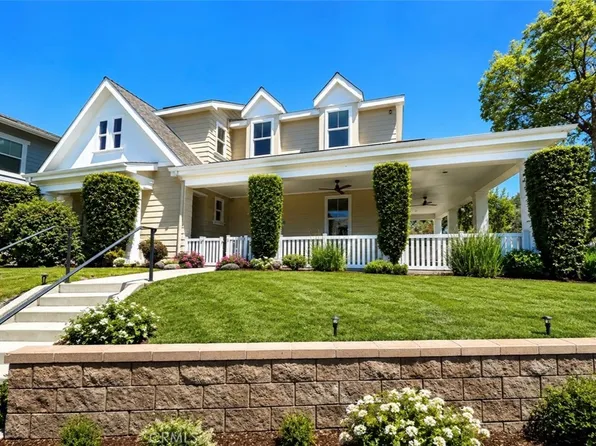 11 Patina Ln, Mission Viejo, CA 92694