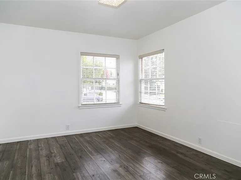 1319 Dorothy Dr — Photo 5
