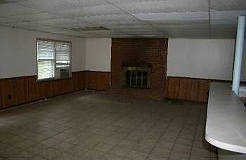 2nd image of 5304 Fox Hill Dr