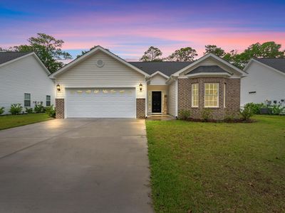 1620 San Andres Ave., Little River, SC, 29566