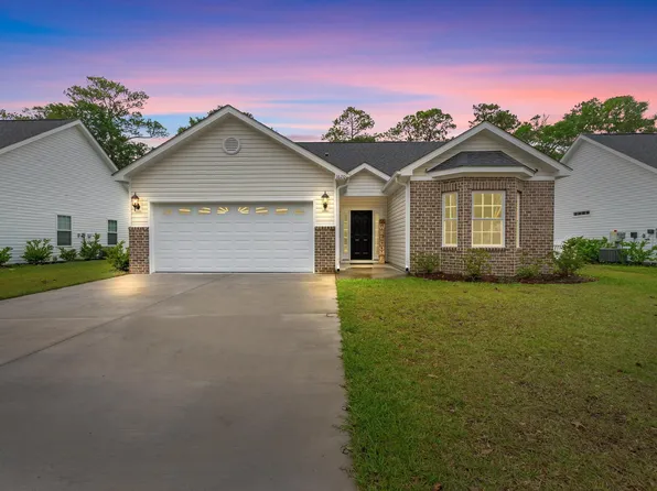 1620 San Andres Ave., Little River, SC 29566