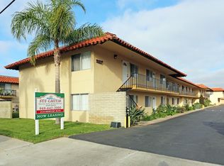 2110 Newport Blvd, Costa Mesa, CA 92627