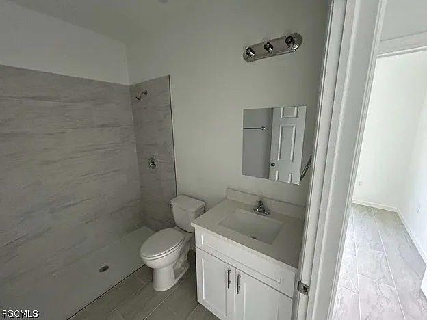3 bed, 2.0 bath, 1147 sqft, $1,700 — Photo 3