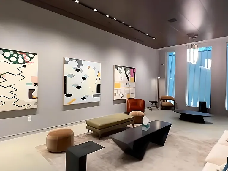 202 Broome St #11A — Photo 32