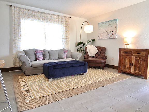 2nd image of 112 7th St S #14