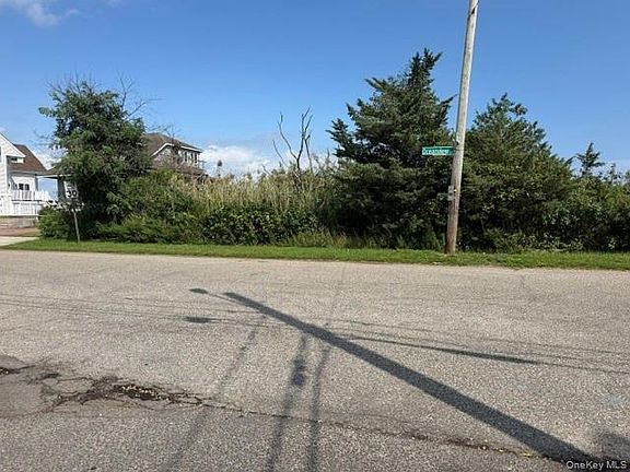 4th image of Lots 21-24 Oceanview Drive