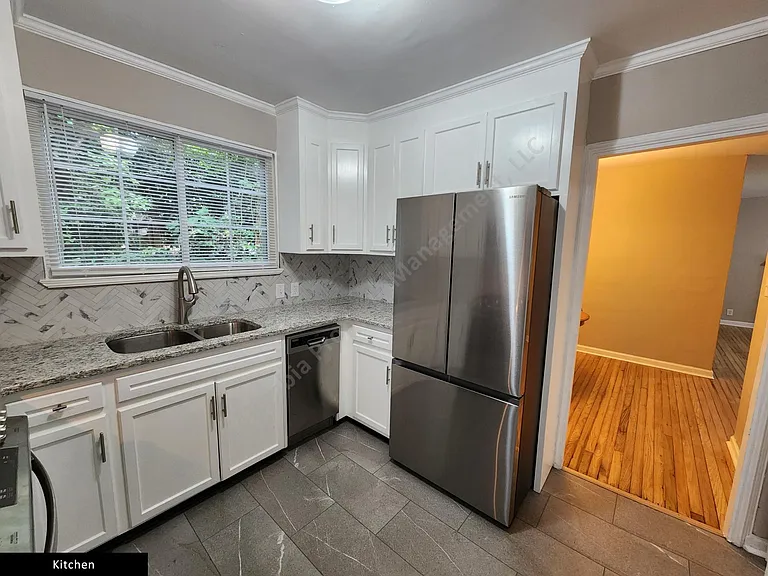 3430 Earlewood Dr — Photo 18