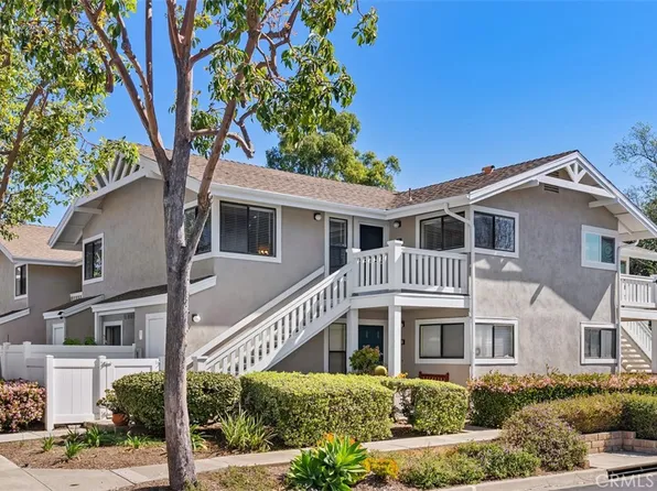 193 Tarocco, Irvine, CA 92618