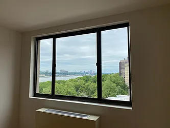 Rented by Hudson Park NY LLC