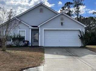 129 Tyron Rd, Summerville, SC 29483