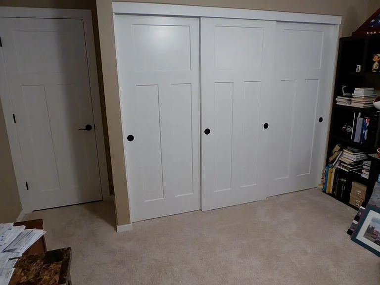 6810 S 15th Pl — Photo 36