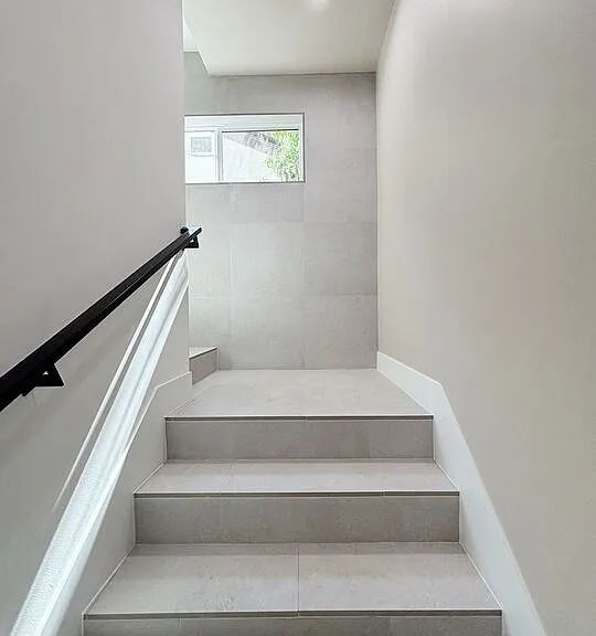 713 Devirian Pl — Photo 18