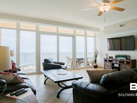2nd image of 25494 Perdido Beach Blvd #2104