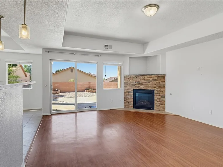 6278 Nardos Rd NW — Photo 28