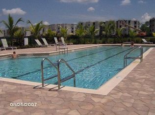 4312 Avian Ave, Fort Myers, FL 33916