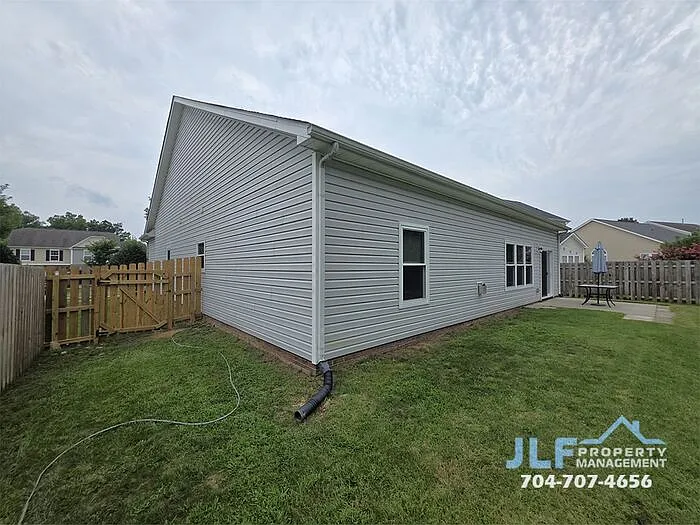 11659 Tucker Field Rd — Photo 22