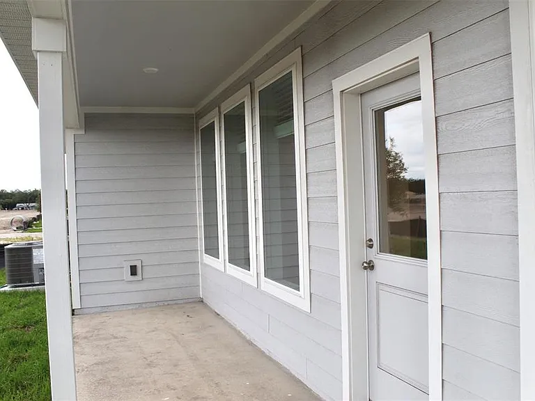 4359 Vibernum Ave — Photo 24