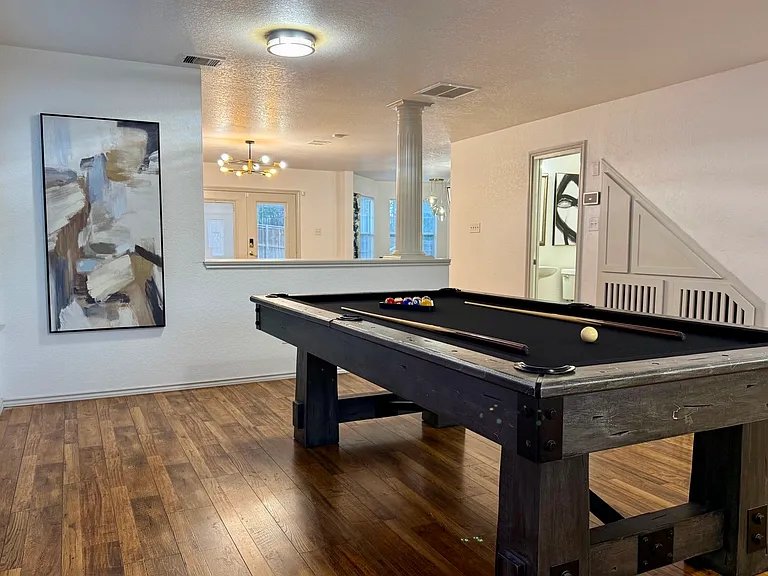 6135 Donely Pl — Photo 47