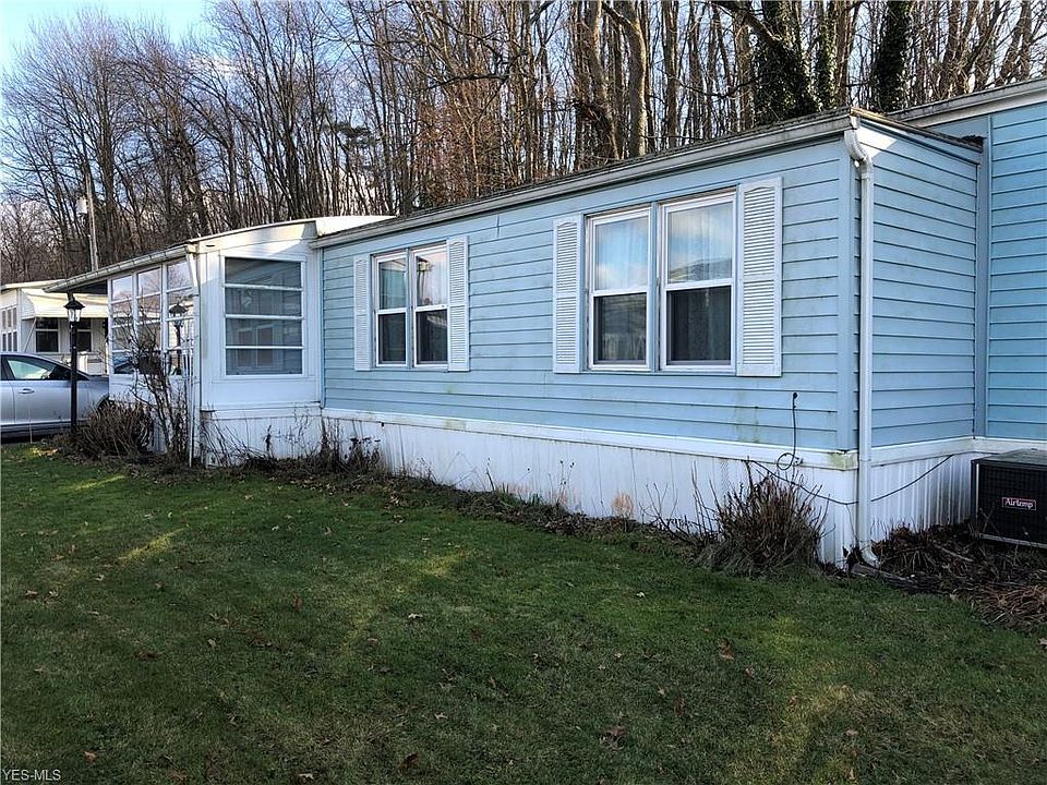 1st image of 98 Wilpark Dr