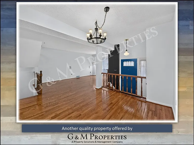 368 Frederick Douglass St — Photo 8