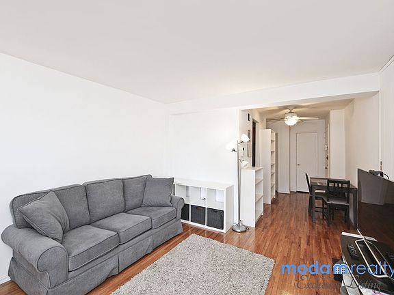 5th image of 3215 Olinville Ave APT 4G