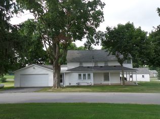 507 6th St, Union, IA 50258