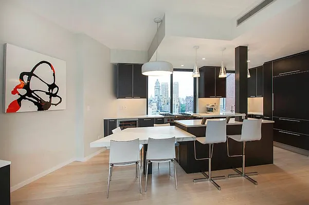 Sold by Town Residential | media 15