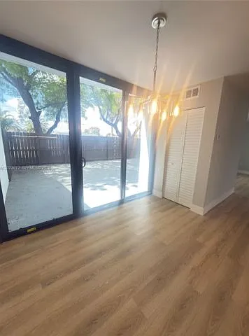 2560 SW 122nd Ct — Photo 16