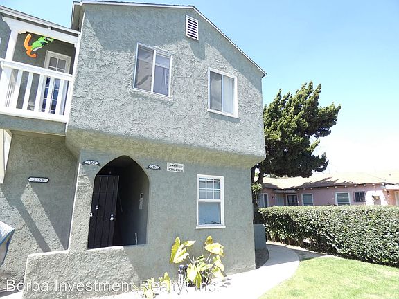 2nd image of 2165 Earl Ave #2165