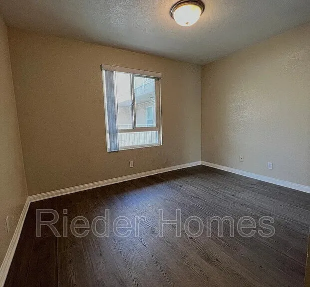 5252 Orange Ave #127 — Photo 3