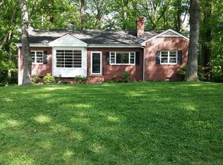 3829 Arklow Rd, Richmond, VA 23235