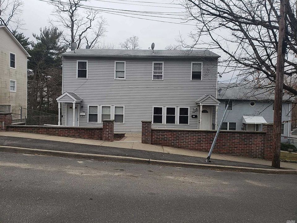 1st image of 12 Johnson St