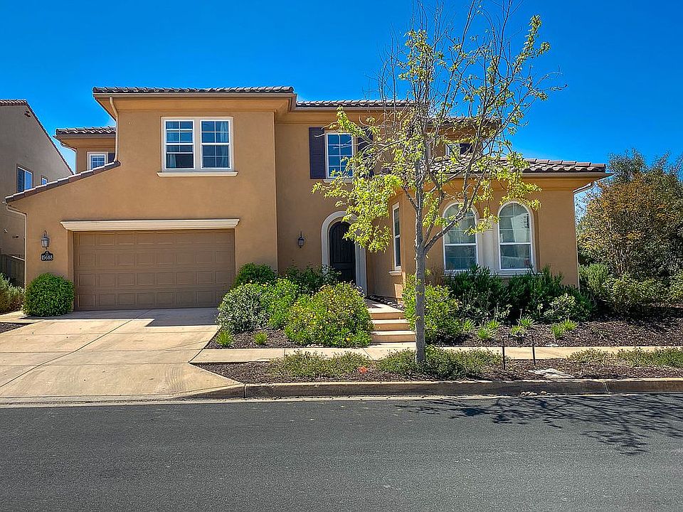 1st image of 15688 Paseo Montenero