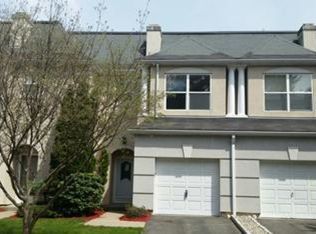 8104 Burgundy Way, Wayne, NJ 07470