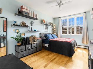 200 Withers St APT 4, Brooklyn, NY 11211