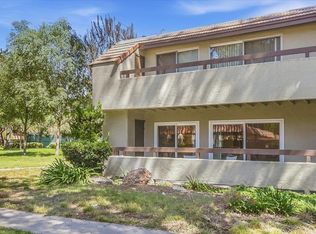 288 Tradewinds Dr APT 1, San Jose, CA 95123