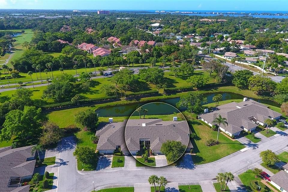 1st image of 3652 Muirfield Dr