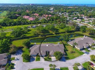 3652 Muirfield Dr, Sarasota, FL 34238