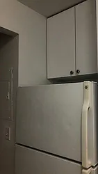 Rented by Tompkins Square Realty