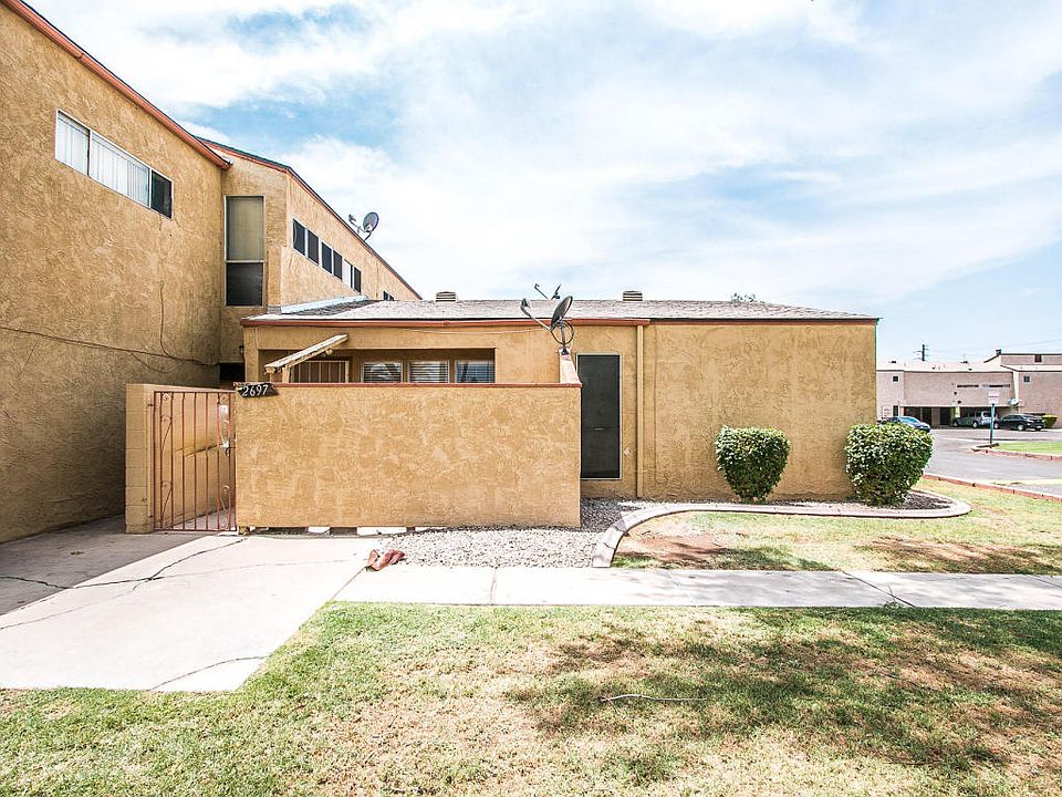 1st image of 2697 E Silk Oak Dr