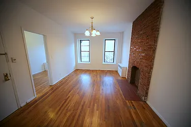 Rented by Metropolitan Realty