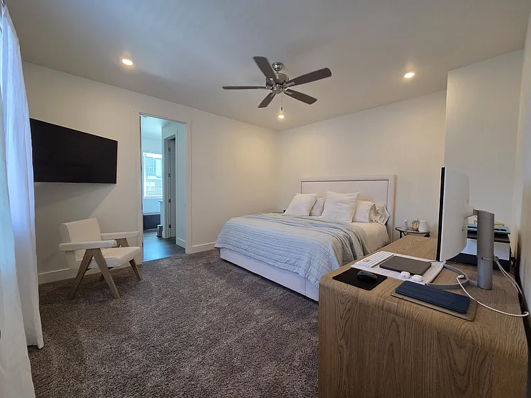4819 Harvest Pkwy — Photo 14