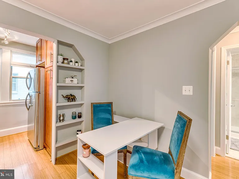 1363 K St SE #202 — Photo 7